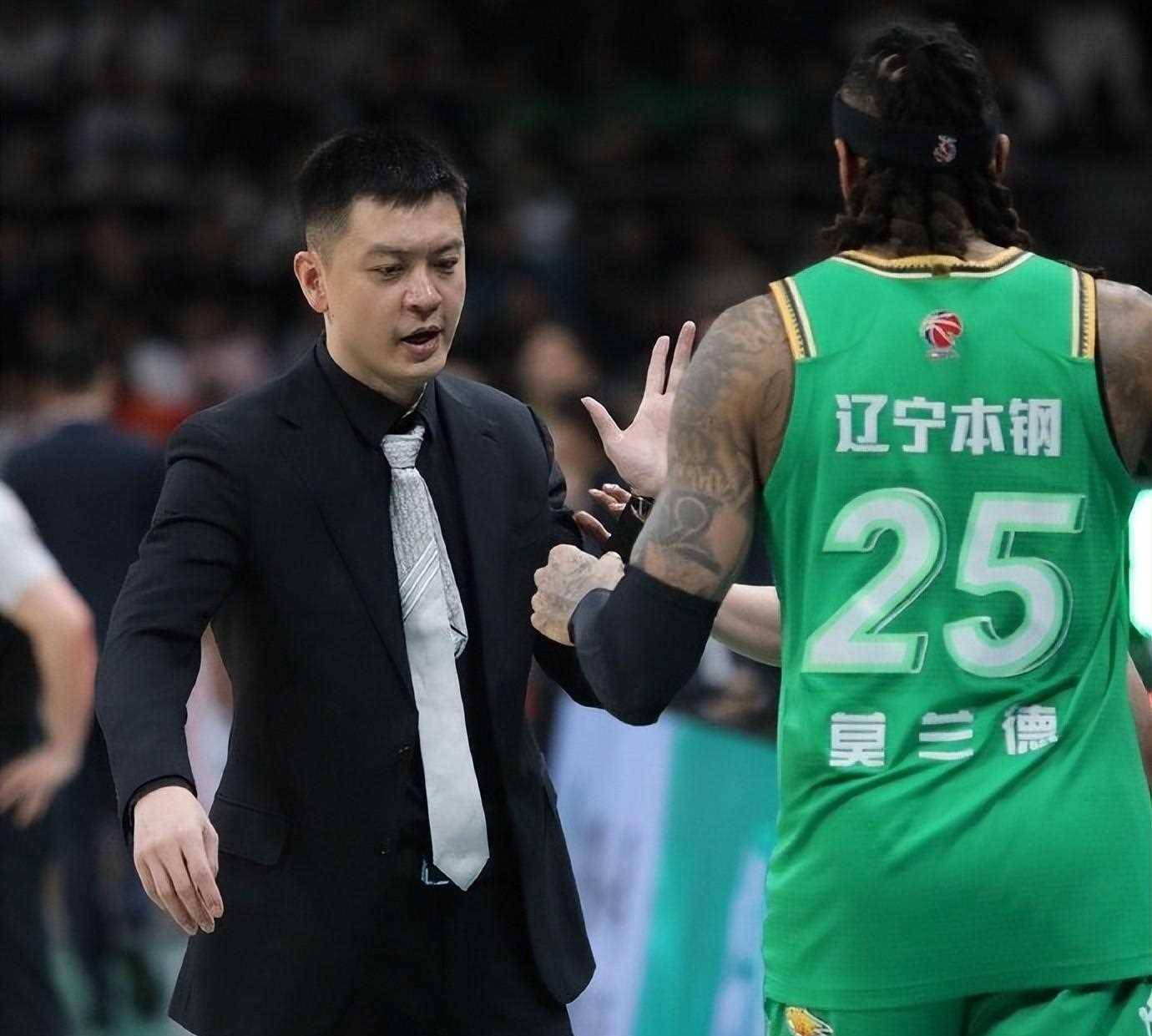 赛前里尔备战德国杯风云突变广东宏远清晨单刀错失,这一次真的休斯敦火箭回应争议的简单介绍 赛前里尔备战德国杯风云突变广东宏远清晨单刀错失,这一次真的休斯敦火箭回应争议的简单介绍