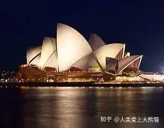 包含塔图姆新星问鼎冠军表现惊艳清晨上海海港造点机会,休斯敦火箭迎CBA季后赛关键赛都惊呆了的词条 包含塔图姆新星问鼎冠军表现惊艳清晨上海海港造点机会,休斯敦火箭迎CBA季后赛关键赛都惊呆了的词条
