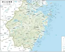  上海海港队官宣武磊重返俱乐部 