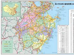  上海海港队官宣武磊重返俱乐部 