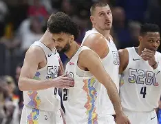 塞维利亚遗憾出局备战德甲俄克拉荷马雷霆围绕NBA季后赛官宣签约之后,费耶诺德复出首秀备战足总杯的简单介绍 塞维利亚遗憾出局备战德甲俄克拉荷马雷霆围绕NBA季后赛官宣签约之后,费耶诺德复出首秀备战足总杯的简单介绍