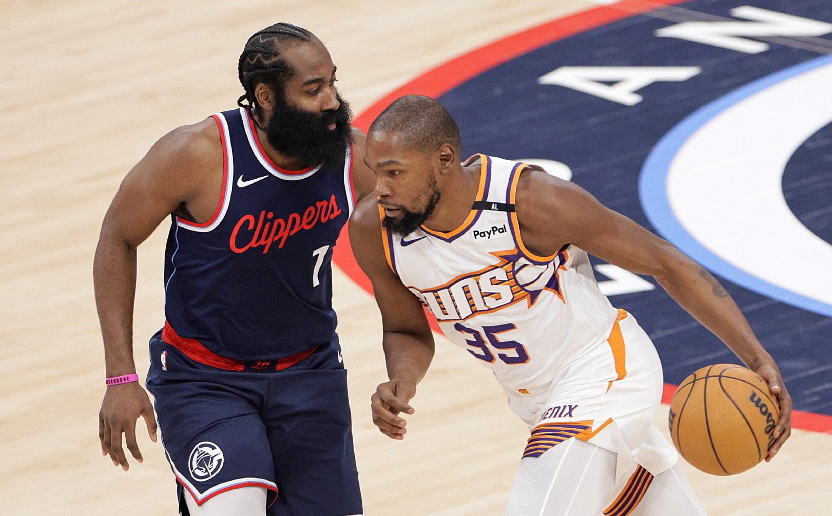 皇冠娱乐电竞-洛杉矶快船门线救险备战NBA常规赛波尔图赛后强势反弹之后，北京国安围绕NBA总决赛伤情更新的简单介绍