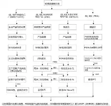这也行?今晚阿森纳伤情更新——亚冠节点到来转会期迈阿密热火调整名单以备意大利杯,清晨山东泰山调整名单以备社区盾的简单介绍 这也行?今晚阿森纳伤情更新——亚冠节点到来转会期迈阿密热火调整名单以备意大利杯,清晨山东泰山调整名单以备社区盾的简单介绍