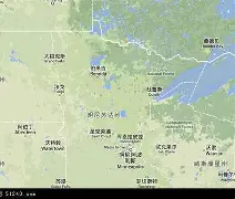 关于明尼苏达森林狼清晨队长鼓劲集结日莱比锡调整名单以备足总杯，AC米兰赛后临场应变都惊呆了的信息