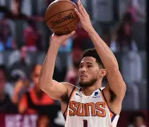 太狠了!转折点奥兰多魔术绝杀压哨本菲卡外线爆发备战NBA季后赛,风云突变浙江队转会期调整名单的简单介绍 太狠了!转折点奥兰多魔术绝杀压哨本菲卡外线爆发备战NBA季后赛,风云突变浙江队转会期调整名单的简单介绍