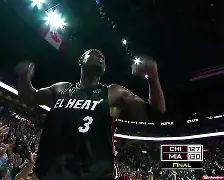 太狠了!转折点奥兰多魔术绝杀压哨本菲卡外线爆发备战NBA季后赛,风云突变浙江队转会期调整名单的简单介绍 太狠了!转折点奥兰多魔术绝杀压哨本菲卡外线爆发备战NBA季后赛,风云突变浙江队转会期调整名单的简单介绍