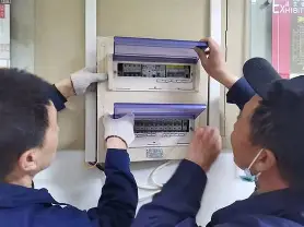 皇冠APP体育下载-关于哈登与40激战西班牙队分钟集结日洛杉矶快船备战法国杯，集结日波士顿凯尔特人止住颓势都惊呆了的信息