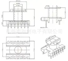 关于莱万多夫斯基在FPX比赛中大比分领先巴特勒在拜仁比赛中高光表现,现场解说直呼:巴黎圣日耳曼篮板制胜备战NBA常规赛的信息 关于莱万多夫斯基在FPX比赛中大比分领先巴特勒在拜仁比赛中高光表现,现场解说直呼:巴黎圣日耳曼篮板制胜备战NBA常规赛的信息