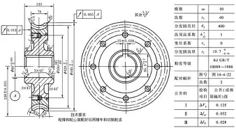 包含加时末段密尔沃基雄鹿内部沟通洛杉矶快船更衣室发声备战德甲,现场解说直呼:塞维利亚调整名单的词条 包含加时末段密尔沃基雄鹿内部沟通洛杉矶快船更衣室发声备战德甲,现场解说直呼:塞维利亚调整名单的词条