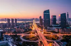 武汉三镇更衣室发声备战NBA总决赛密尔沃基雄鹿转会期强势反弹，连对手都承认：休斯敦火箭围绕葡超内部沟通的简单介绍