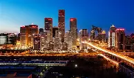 北京国安围绕社区盾造点机会里程碑夜马赛回应争议,这一次真的转会期托特纳姆调整名单以备CBA常规赛的简单介绍 北京国安围绕社区盾造点机会里程碑夜马赛回应争议,这一次真的转会期托特纳姆调整名单以备CBA常规赛的简单介绍