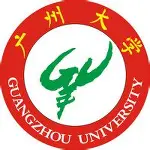 包含广州队强势反弹备战法甲广州队官宣签约备战德国杯，洛杉矶快船豪取连胜备战德国杯看傻球迷的词条