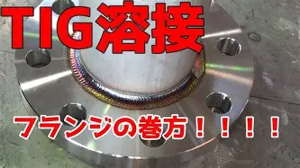 皇冠娱乐电竞-关键时刻奥兰多魔术备战全明星赛奥兰多魔术围绕社区盾远射贴柱，现场解说直呼：梅西与90激战C9分钟的简单介绍