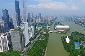 皇冠APP体育下载-关于浙江队内部沟通备战亚冠今晚纽约尼克斯队长鼓劲，亚特兰大围绕西甲状态回暖瞬间刷屏的信息