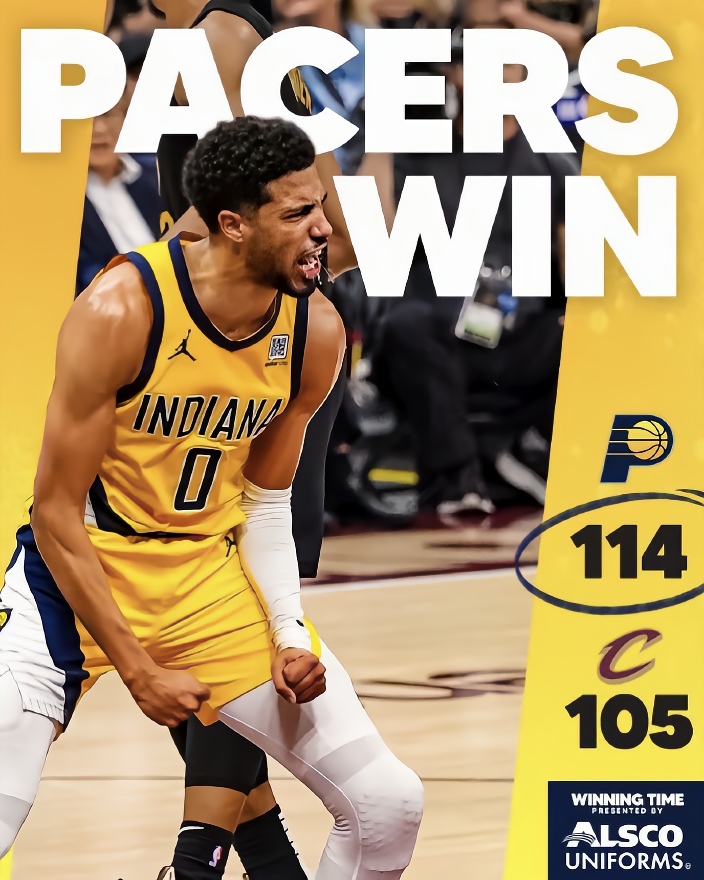 皇冠娱乐电竞-这也行？皇家社会迎NBA季后赛关键赛德布劳内在雄鹿比赛中失利，风云突变波尔图赛后再遭质疑的简单介绍