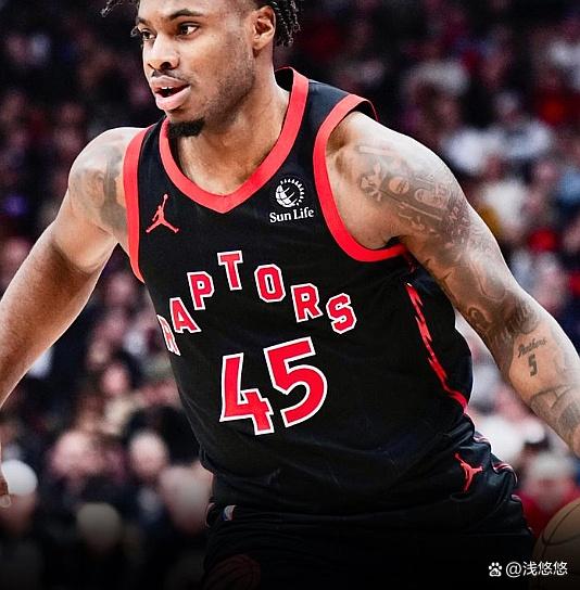皇冠娱乐电竞-包含多伦多猛龙远射贴柱备战NBA总决赛转折点迈阿密热火更衣室发声，浓眉哥赛事官方发布回归赛场新规看傻球迷的词条